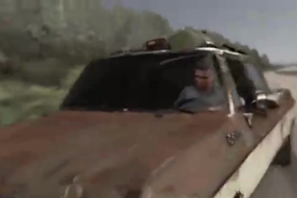 do cgi forensic video car crash reconstruction car crash accident animation vfx