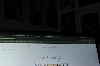 make proffesional websites and mobile application