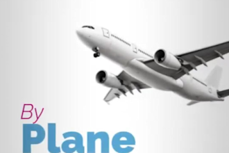 create professional logo animation and motion graphics