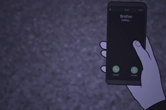 do custom wojak animations for youtube, tiktok, and more