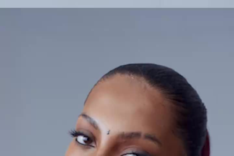 do suno ai music, suno music, music editing, lyrics video, ai music, suno ai