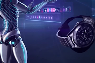 do ai video,ai ad,ai video ad,ai product ads,ai animation,ai commercial