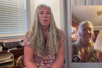 create mature genx ugc videos for your product or service