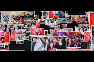 record a broadcast quality chinese mandarin voice over