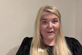 create authentic family ugc videos for your brand