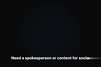create cinematic ai animation videos and ai animated kid stories
