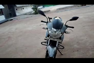 professionally edit your you tube videos reels and shorts