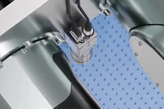 create 3d industrial animation video, 3d product animation, cgi machinery video