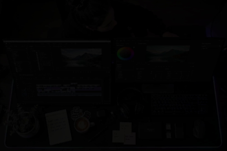 video editing and thumbnail designing
