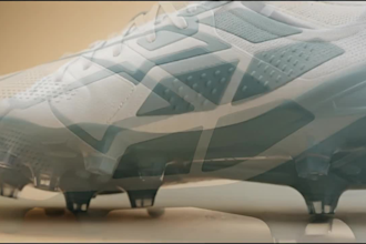 design 3d football cleats and soccer boots for manufacturing