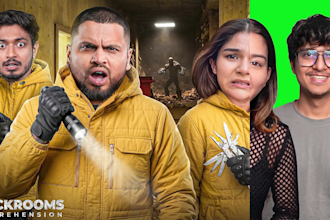 design best high quality youtube thumbnails