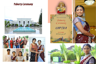 design professional wedding photo albums and photo books