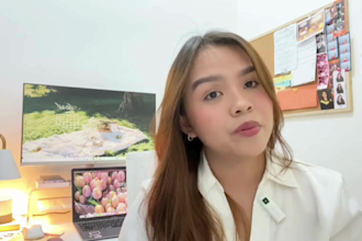 be your virtual assistant and xero bookkeeper