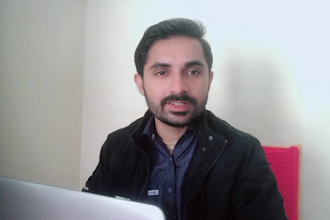 teach you spoken urdu language with english explanation