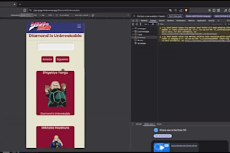 build dynamic react web apps with tailwind or bootstrap