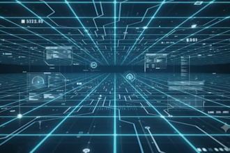 ai ugc video ads faceless using claude heygen capcut ai product video