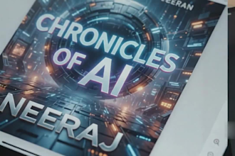 create ultra realistic ai images, cinematic portraits
