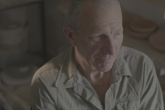 do professional video color grading and color correction