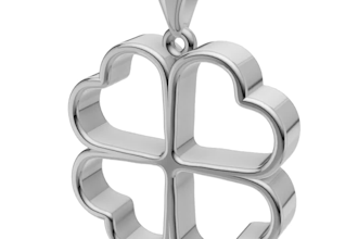 design professional 3d jewelry for manufacturing