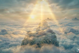 professionally edit anime, promo and social media videos