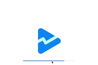 provide 12 skilled play store testers in 24 hours