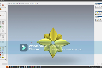 design dxf stl files for cnc cutting machines