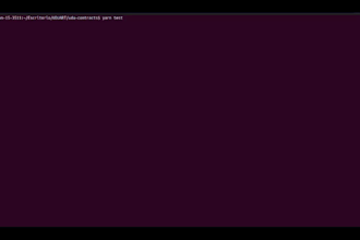 do unit testing of your classes using junit in just 24 hours