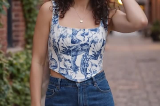 create aifashion photography for your brand