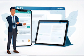 2d animation 2d animated explainer video commercial video 2d explainer