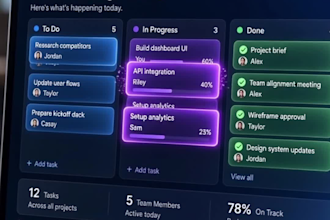 create ai product ads, commercial videos, ai product video ads
