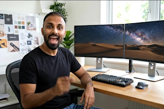 create realistic ai avatars and animated videos for your brand