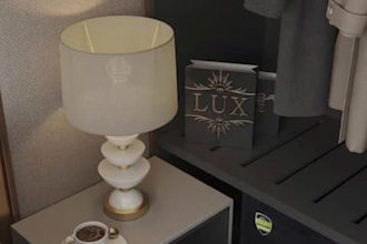 do real estate virtual staging and home digital staging services