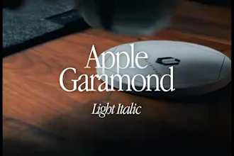 do video editing corporate editing commercial video veo 3 seedance seedance 2 0