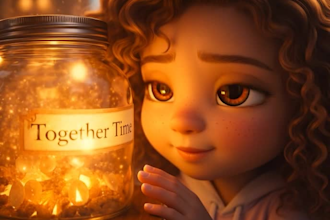 3d pixar style ai animation 3d pixar ai animation 3d pixar animation pixar style