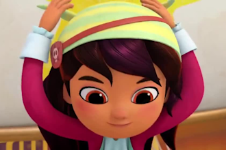 3d animation video, 3d commercial animation,3d music video, 3d cartoon animation