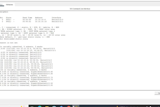 design cisco networking labs and packet tracer projects