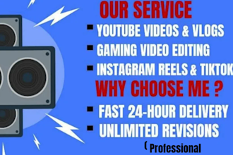 design thumbnail like expert foryou