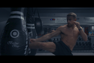 create product commercial videos with actors