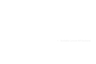 build advanced n8n workflow automation and ai agents for business