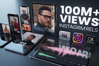 repurpose podcast content long video to shorts clips and tiktoks edit podcast