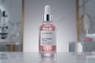 scale beauty and skincare tiktok shop affiliate outreach