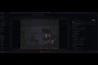 set up,fix and customize,linux