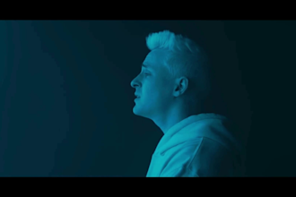 produce emotional pop and indie pop songs