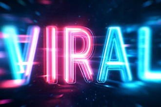 edit viral shorts, reels, tiktok with auto captions