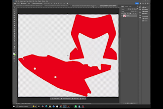 create premium motocross number plate mockups with 5 materials