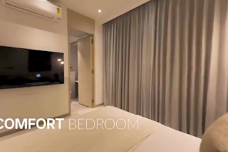 create cinematic real estate listing and property tour videos using ai