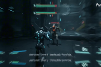 create combat systems in unreal engine or unity
