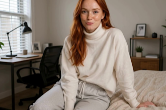 do authentic german and english ugc video, spokesperson instagram tiktok reels
