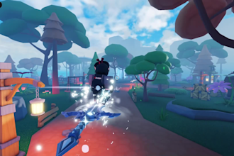 create combat and movement roblox animations for your game
