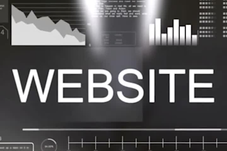 do ai SEO and GEO with manual local citations and gbp optimization